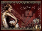 thumbnail 25