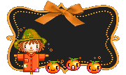 MyLittleDream