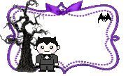 MyLittleDream