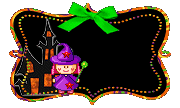 MyLittleDream