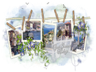 thumbnail 23