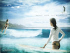 thumbnail 26