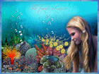 thumbnail 29