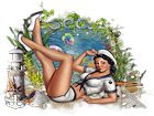 thumbnail 30