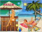 thumbnail 35